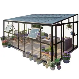ogrod-zimowy-zabudowa-caloroczna-soho-505x290cm-poliweglan-pc-glass-czarny
