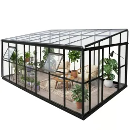 ogrod-zimowy-zabudowa-caloroczna-soho-505x290cm-solid-poliweglan-pc-glass