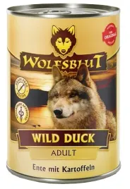 wolfsblut-dog-wild-duck-adult-kaczka-i-ziemniaki-puszka-395g