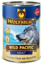 wolfsblut-dog-wild-pacific-adult-ryby-i-ziemniaki-puszka-395g