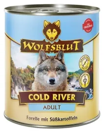 wolfsblut-dog-cold-river-adult-pstrag-i-bataty-puszka-800g