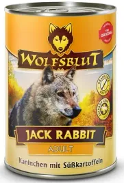 wolfsblut-dog-jack-rabbit-adult-krolik-i-bataty-puszka-395g