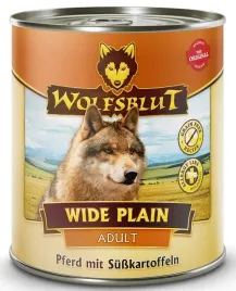 wolfsblut-dog-wide-plain-adult-konina-i-bataty-puszka-800g