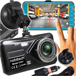 kamera-samochodowa-wideorejestrator-samochodowy-przod-fullhd-dotykowy-ekran