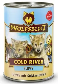 wolfsblut-dog-cold-river-puppy-pstrag-i-bataty-puszka-395g