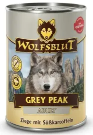 wolfsblut-dog-grey-peak-adult-koza-i-bataty-puszka-395g