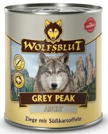 wolfsblut-dog-grey-peak-adult-koza-i-bataty-puszka-800g