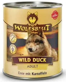 wolfsblut-dog-wild-duck-adult-kaczka-i-ziemniaki-puszka-800g