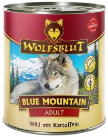 wolfsblut-dog-blue-mountain-adult-dziczyzna-i-ziemniaki-puszka-800g