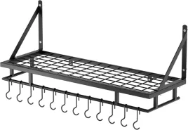 wieszak-scienny-na-patelnie-garnki-organizer-polka-12-haczykow-76-x-25-cm