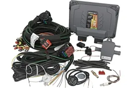 kme-nevo-sky-jet-obd-4-cyl-elektronikadg7-rgb-rl