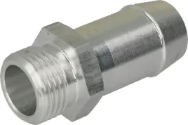 krociec-wyjscia-gazu-reduktora-landi-renzo-li02-li10-12-mm