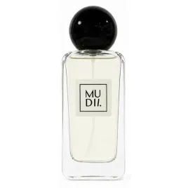 mudii-hair-and-body-perfume-50ml