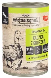 wiejska-zagroda-kaczka-z-gruszka-puszka-400g