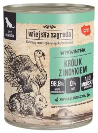 wiejska-zagroda-krolik-z-indykiem-puszka-800g