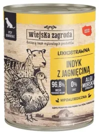 wiejska-zagroda-indyk-z-jagniecina-puszka-800g