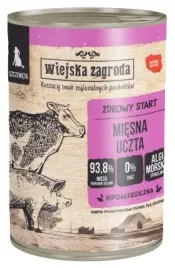 wiejska-zagroda-miesna-uczta-puppy-puszka-400g