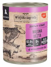 wiejska-zagroda-miesna-uczta-puppy-puszka-800g