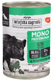 wiejska-zagroda-monoproteinowa-dzik-puszka-400g