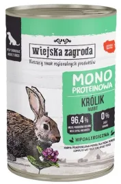 wiejska-zagroda-monoproteinowa-krolik-puszka-400g