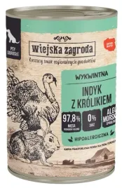 wiejska-zagroda-indyk-z-krolikiem-puszka-400g