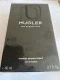 mugler-les-exceptions-ambre-redoutable-80ml-edp