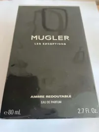 mugler-les-exceptions-ambre-redoutable-80ml-edp