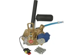 wielozawor-brc-europa3-tor-w-220-30-z-pelnym-wsk