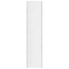 fronty-drzwi-drewniane-panelowe-biale-szer-494cm