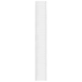 drzwiczki-biale-front-drewniany-panelowy-skos-diy