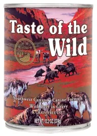 taste-of-the-wild-southwest-canyon-puszka-390g