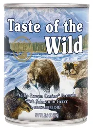 taste-of-the-wild-pacific-stream-canine-z-miesem-z-lososia-puszka-390g