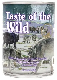 taste-of-the-wild-sierra-mountain-canine-puszka-390g