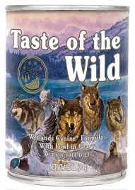 taste-of-the-wild-wetlands-canine-z-miesem-z-dzikiego-ptactwa-puszka-390g