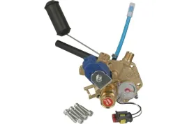 wielozawor-brc-europa3-tor-z-200-0-z-pelnym-wsk