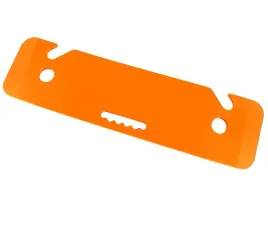 deska-transferowa-przesuwak-dla-niepelnosprawnych-uchwyt-abs-200kg