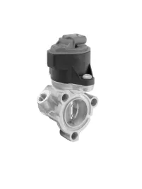 wahler-710795d-zawor-agr