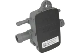 czujnik-cisnienia-map-sensor-i-temperatury-gazu-kme-nevo-sky-cct6-analog-5-5-bar