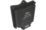 emulator-emutech-injector-6-8l