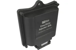 emulator-emutech-injector-6-8l