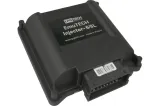 emulator-emutech-injector-6-8l-stan-nowy
