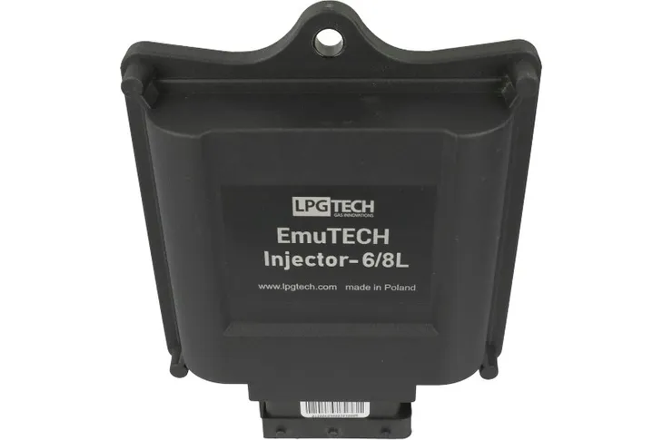 emulator-emutech-injector-6-8l-producent-czesci-lpgtech