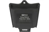 emulator-emutech-injector-6-8l-producent-czesci-lpgtech
