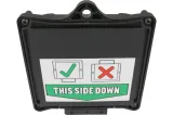 emulator-emutech-injector-6-8l-typ-samochodu-samochody-osobowe-samochody-dostawcze-samochody-ciezarowe-autobusy-niezdefiniowany-samochody-kempingowe-4x4-suv