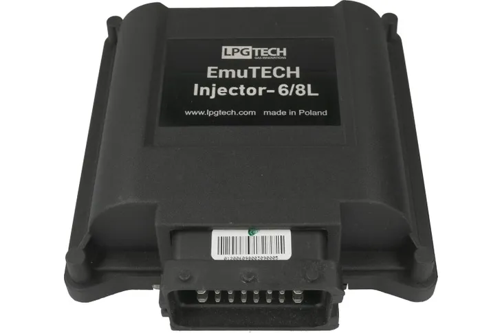 emulator-emutech-injector-6-8l-numer-katalogowy-oryginalu-0h-in-lp-0033