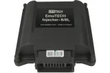 emulator-emutech-injector-6-8l-numer-katalogowy-oryginalu-0h-in-lp-0033