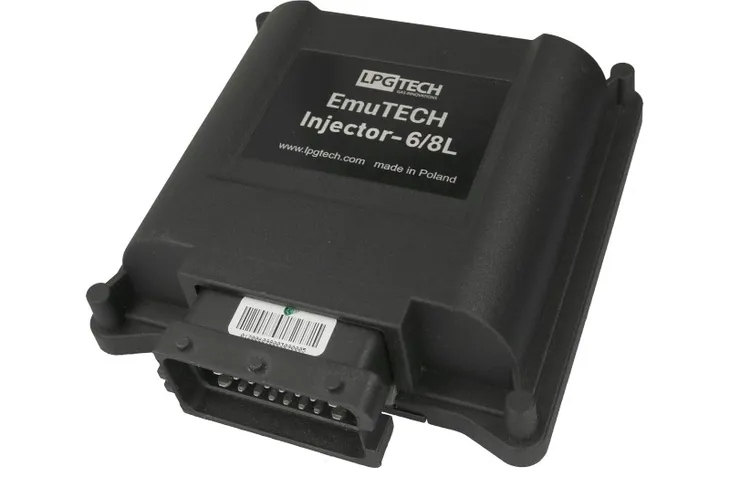 emulator-emutech-injector-6-8l-jakosc-czesci-zgodnie-z-gvo-o-oryginal-z-logo-producenta-samochodu-oe