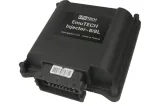 emulator-emutech-injector-6-8l-jakosc-czesci-zgodnie-z-gvo-o-oryginal-z-logo-producenta-samochodu-oe