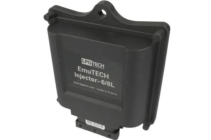 emulator-emutech-injector-6-8l-numer-katalogowy-czesci-0h-in-lp-0033