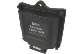 emulator-emutech-injector-6-8l-numer-katalogowy-czesci-0h-in-lp-0033